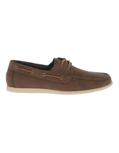 kenji boat shoes