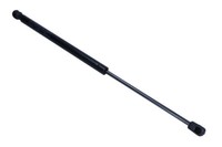 Maxgear 12-2084 Gasfeder, Koffer-/Laderaum For Seat