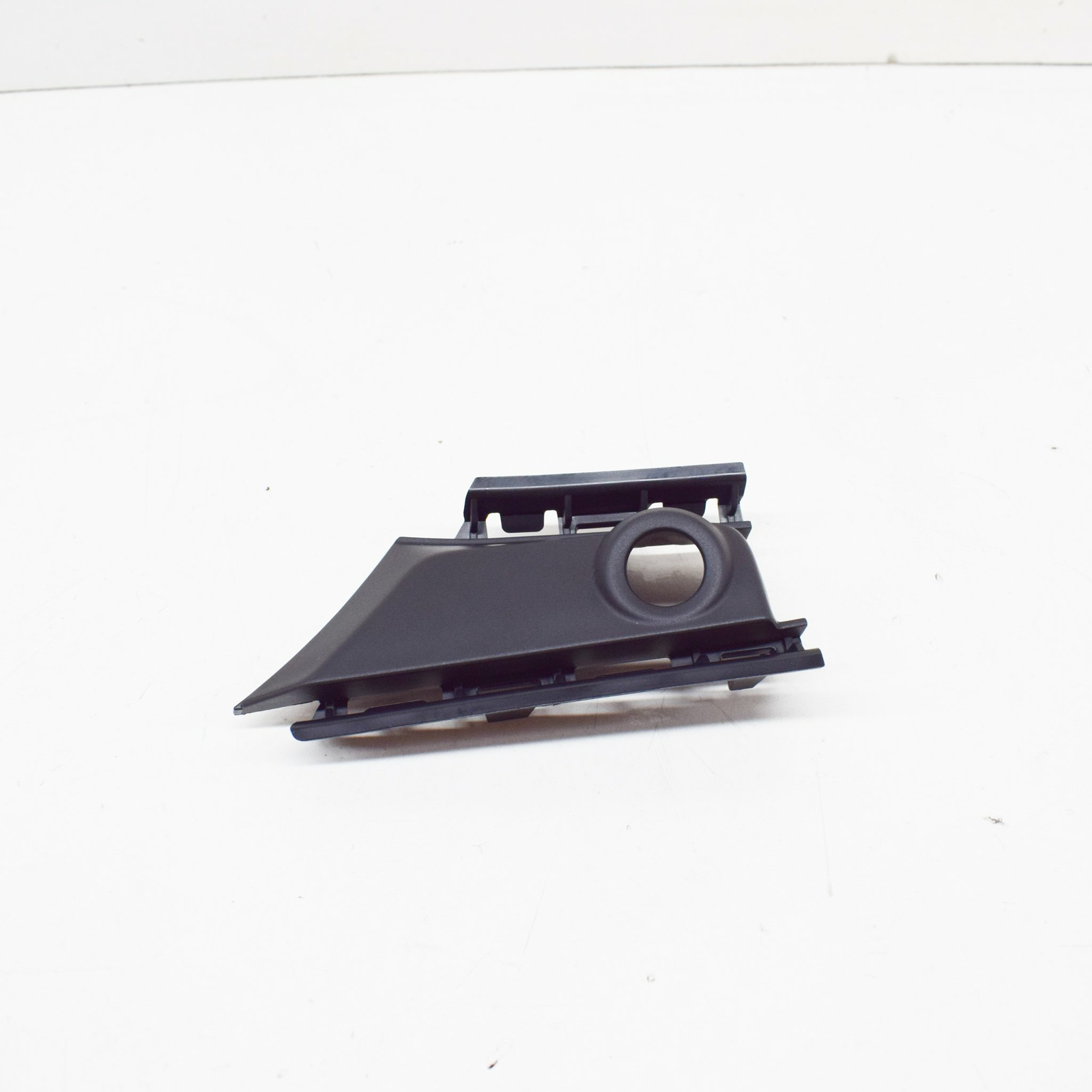Cache PDC de pare-chocs avant gauche pour MB A W176 AMG A1768852900 d'origine