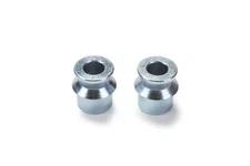 Fabtech Misalignment Spacer | FTS50415