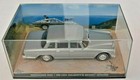 Bild 96 von 410