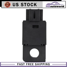 Front Brake Light Switch Fits 2008-09 Silverado GMC Sierra 1500 2500 3500