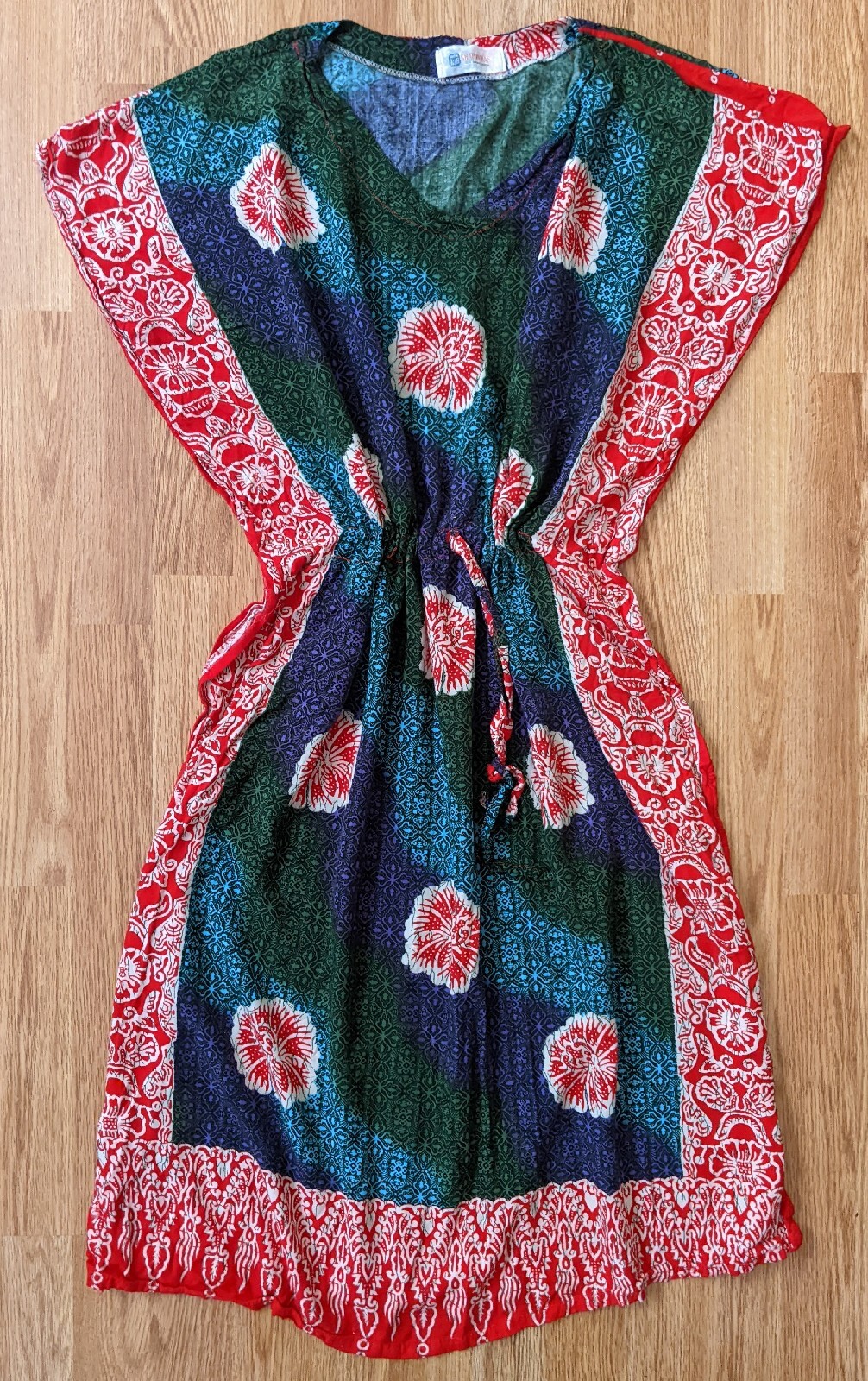 Picture 1 of 4