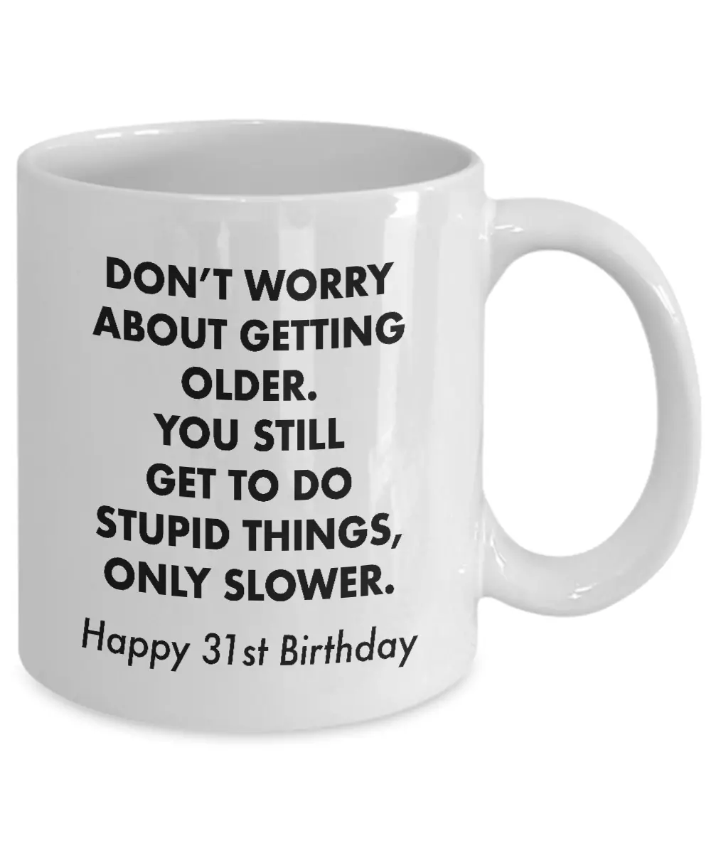 Gifts for 32 deals year old woman