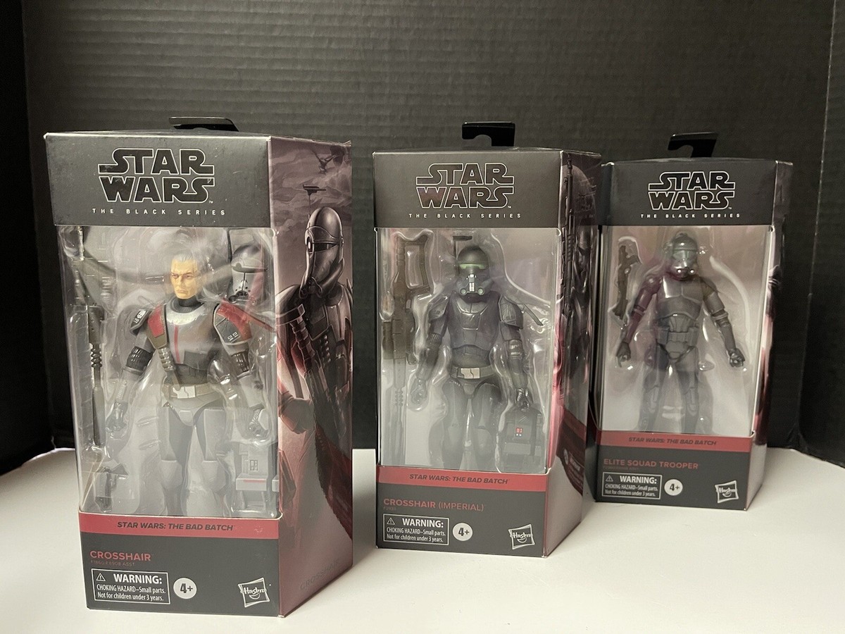 ハズブロ スターウォーズ キャプテンレックス The Bad Batch版 Amazon.co.jp: スター・ウォーズ ヴィンテージ コレクション