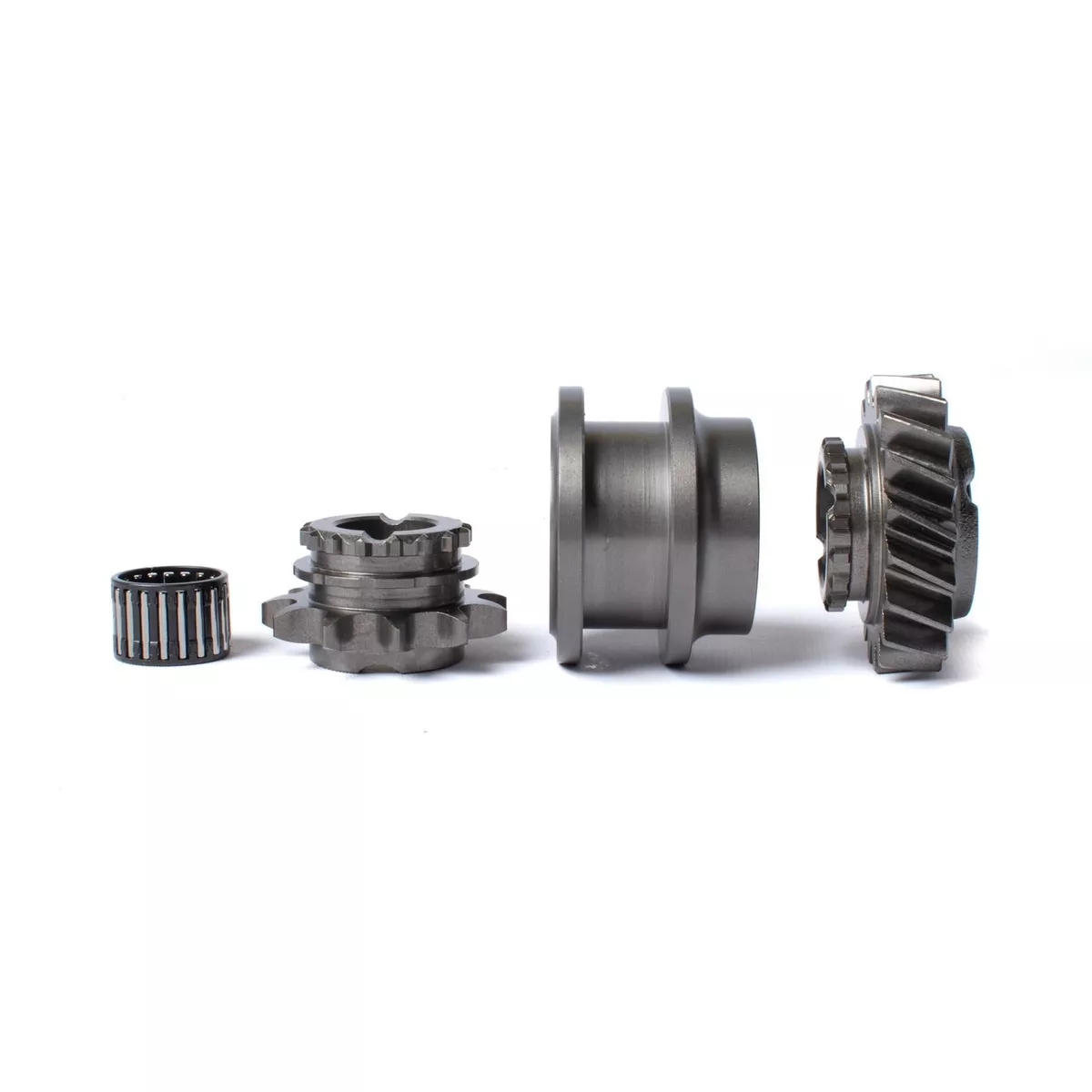 John Deere Drive Kit - AM881314 | eBay
