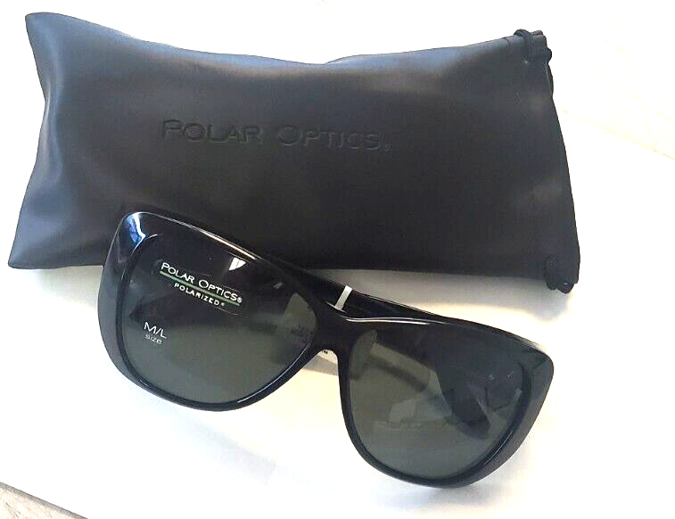 Polarized Lenses Polar Optics Walmart Polar Optics Sunglasses