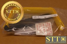 FGS-MJWR-B COMMSCOPE / TE / ADC 4 X 6 JUNCTION KIT NEW