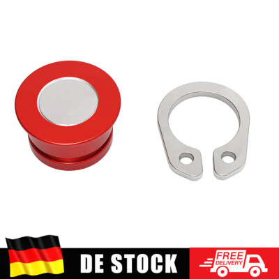 Tacho Kilometerzähler Magnet Kit für Beta RR-S 125 350 390 430 500 RS 350-520