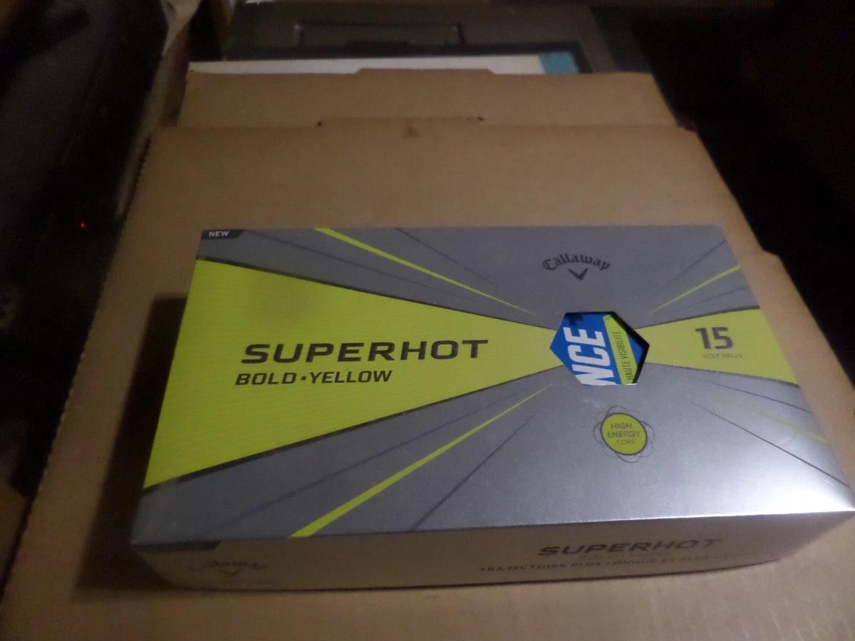 Boost hot sale ball ebay