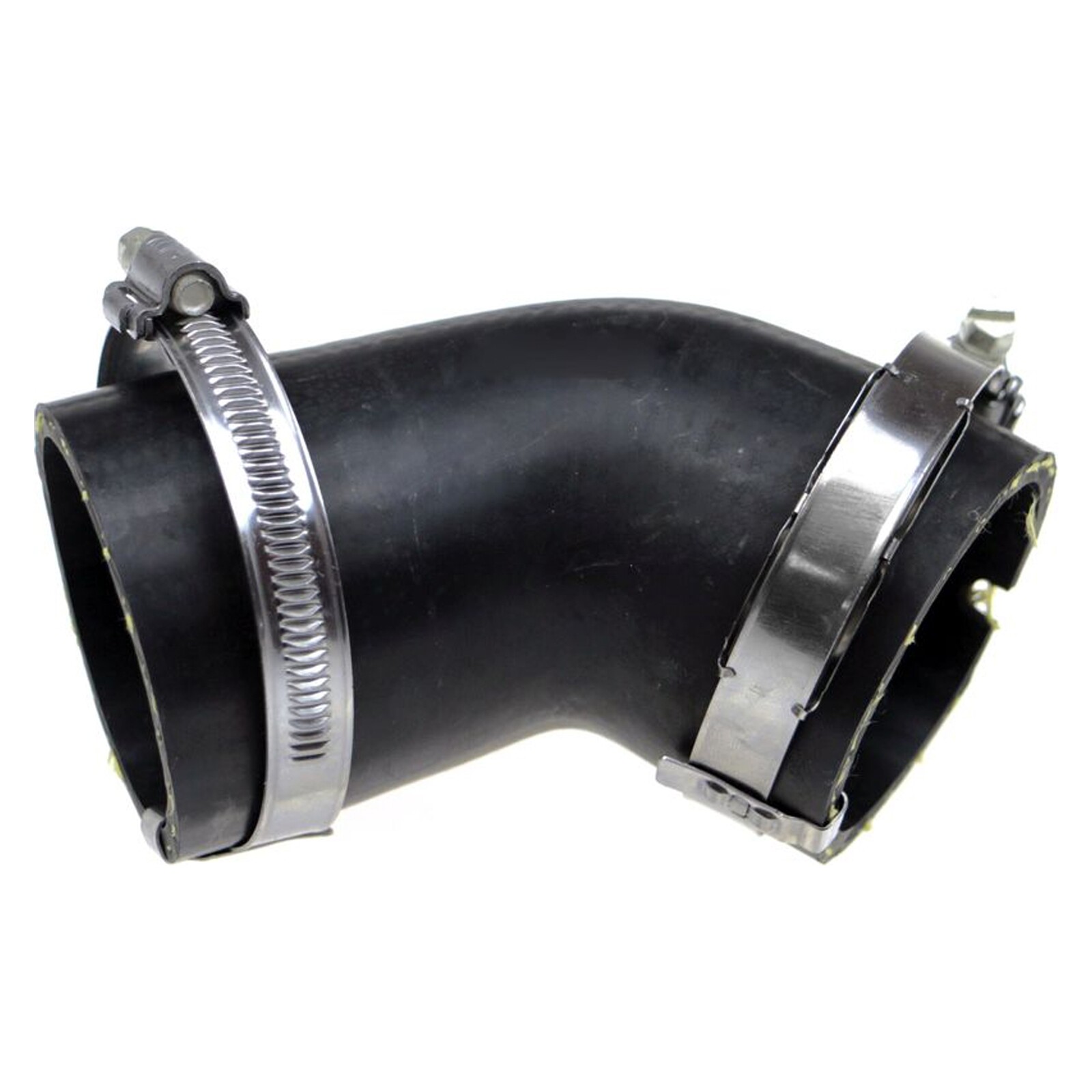 Gates Turbo Hose 09-0383 - High Quality Replacement For Audi