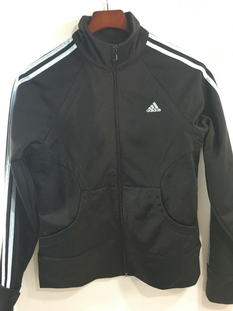 adidas ca 00411 jacket