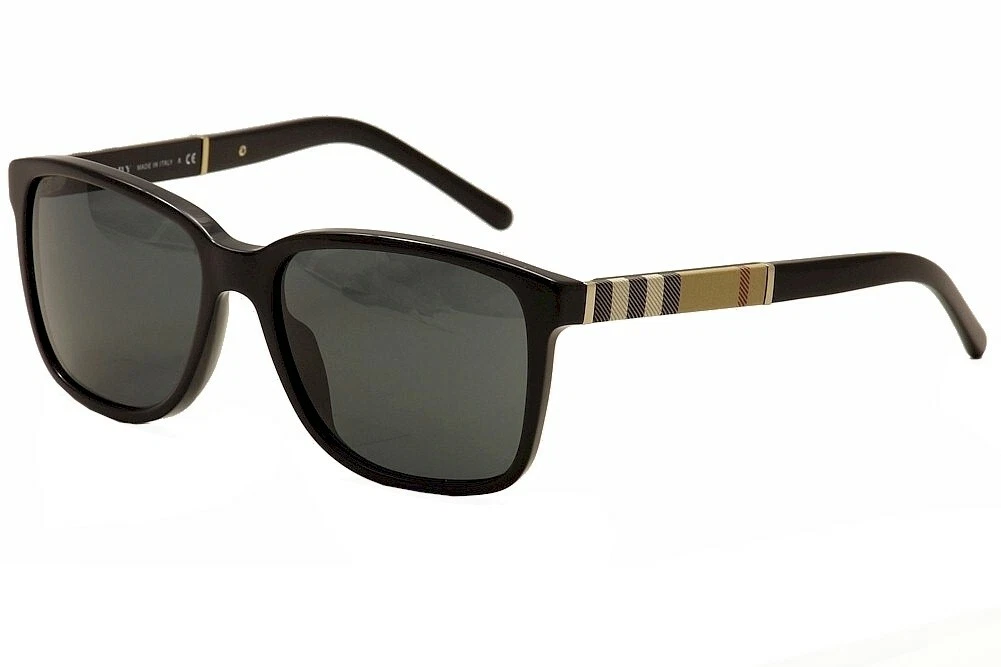 Burberry clearance 4181 ii