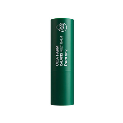 Farmstay Cica Farm Calming Multi Balm 10g (0.35oz)