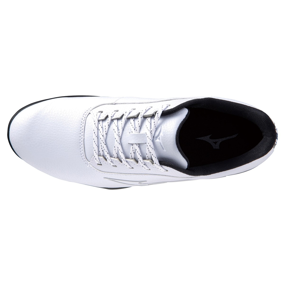 Mizuno Men's Golf Shoes Soft Spikes Wide Style Light ST 4E