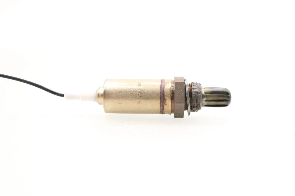 NEW Motorcraft O2 Oxygen Sensor DY-573 Ford F150 F250 E150 E250 4.9 i6 1984-1989 - Изображение 3 из 4