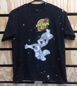 bugs bunny tee