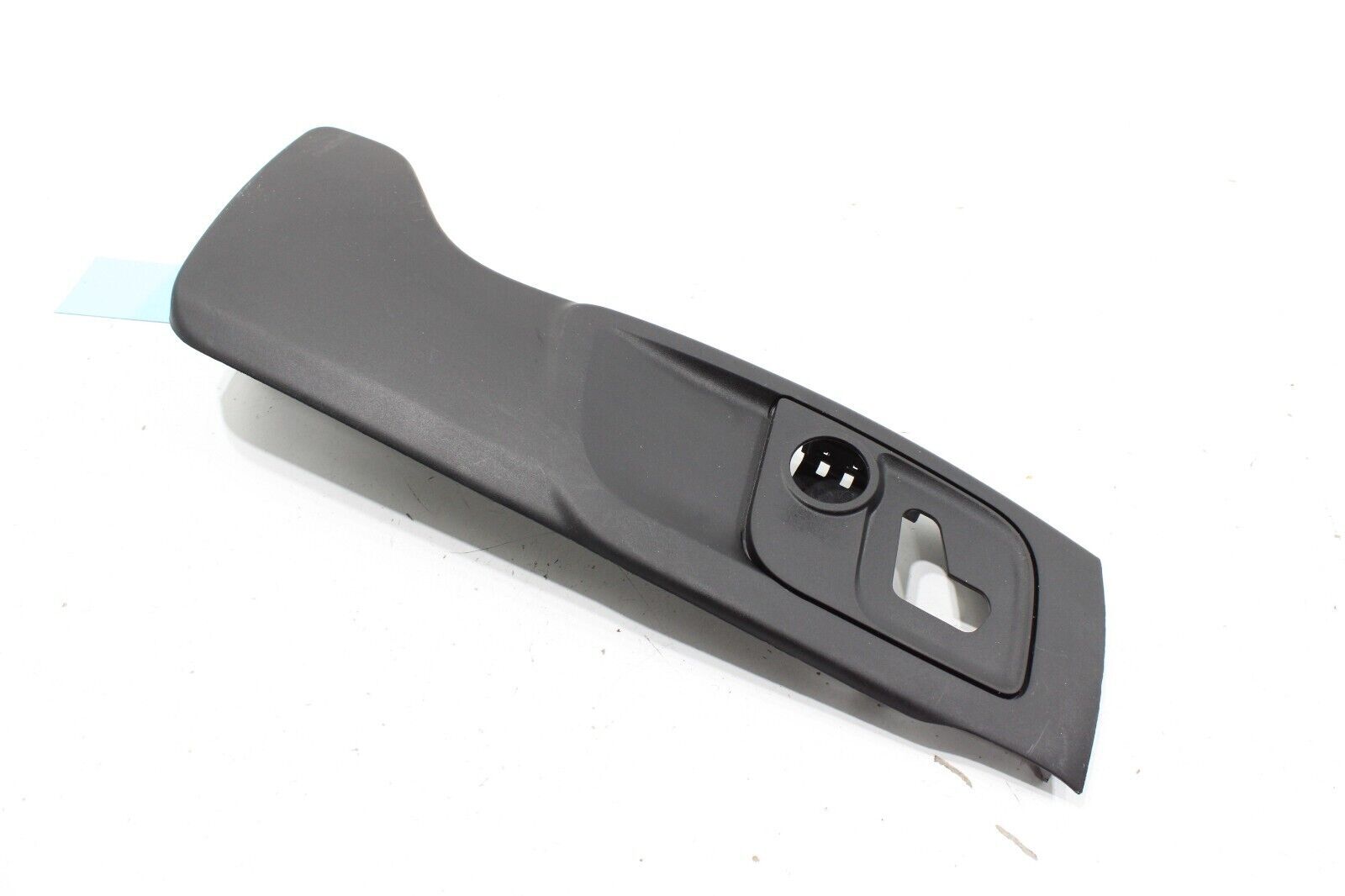 Maserati Levante 2017-2020 Front Right Outer Trim cover