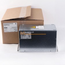 ONE SIEMENS VOLTAGE PROTECTION MODULE 6SN1113-1AA00-1JA1 NEW