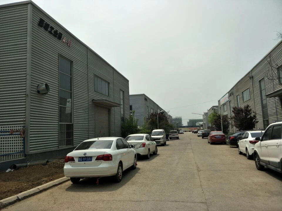 RADIADOR ALUMINIO HONDA CR80RB CR80R 1996-2002;CR85R/B CR85R 2003-2008 Foto 4 de 4