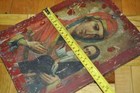 Foto 9 di 10