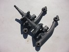 <!--F#f_0-->ORIGINAL PAIR OF STUB AXLE KING PIN KINGPINS SUITS EJ EH HOLDEN <!--F/-->