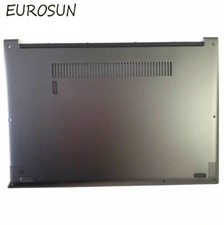 New Bottom Cover Lower Back Case For Lenovo Yoga 730-13isk 5CB0R02829 Gray