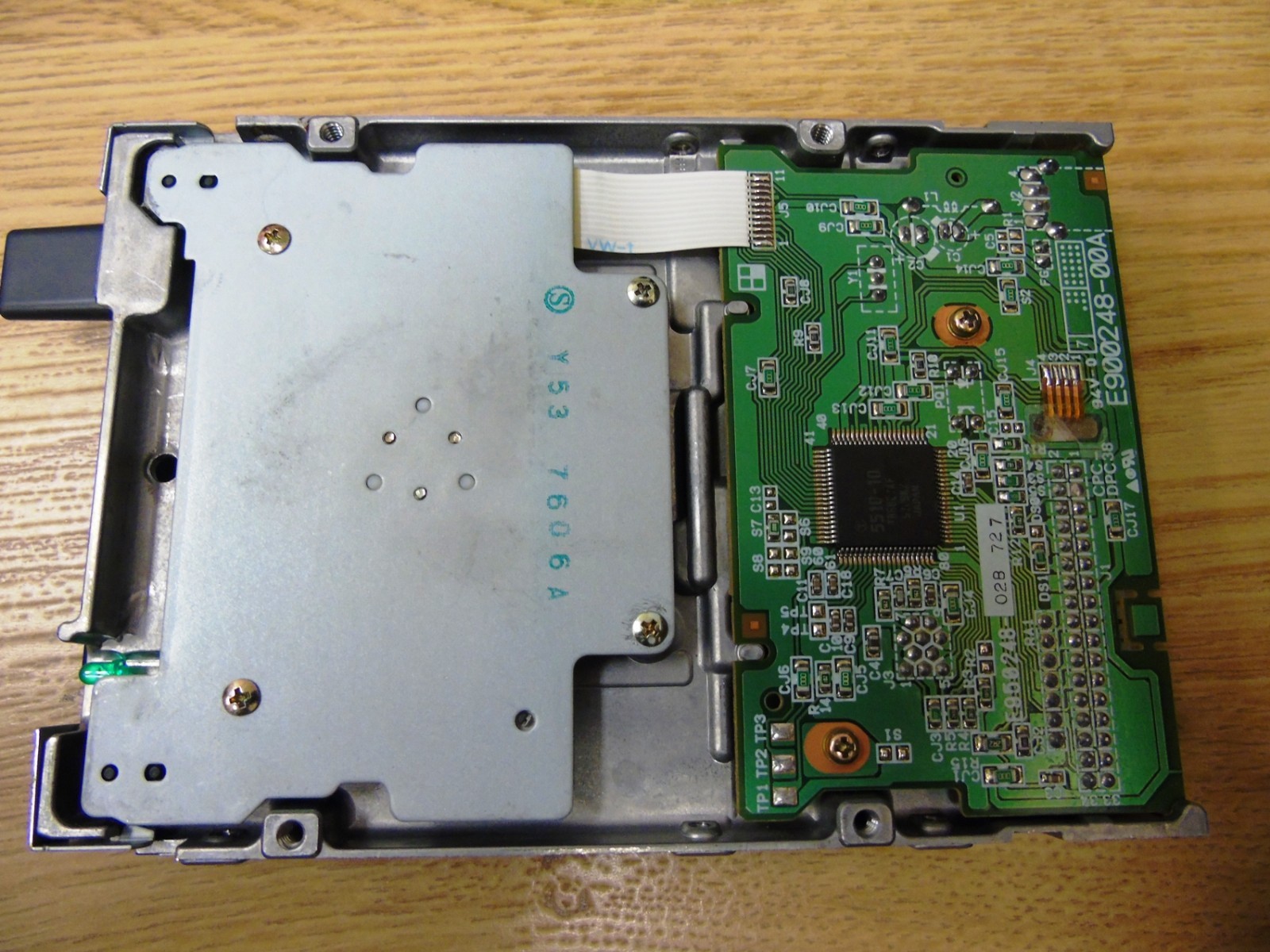 Picture 5 of 6
