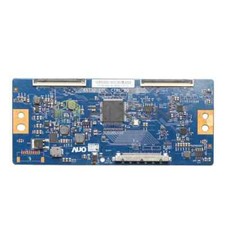Vizio T-Con Board 55.55T32.C28 55T32-C0L V555-G1 LTCWYIMV LTMWYIKV D55-F2 LW
