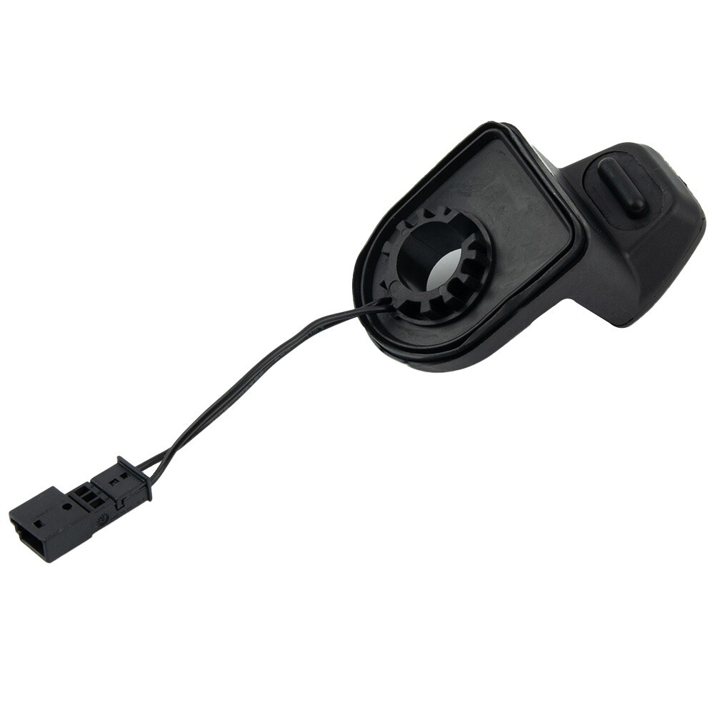 Tailgate Glass Release Micro Switch for BMW E46 E91 E61 & LCI