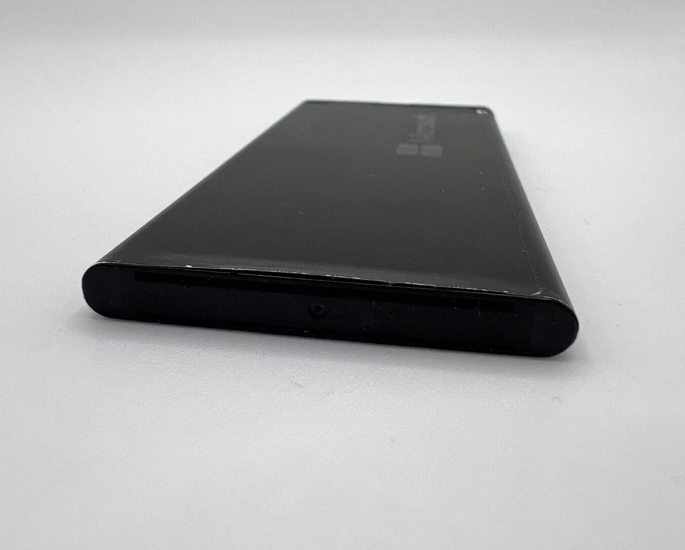 Литий-ионный аккумулятор Microsoft BV-T5A 3,8 В 2220 мАч для Nokia Lumia 730 735 738 - Изображение 4 из 4