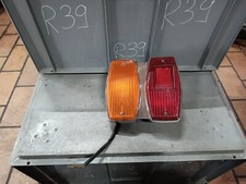 Ampoule Peugeot 304