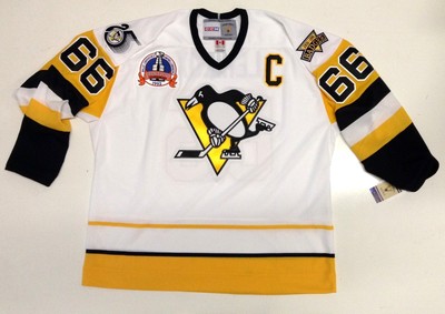 pittsburgh penguins 1992 jersey
