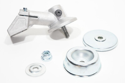 Complete Gearbox For Stihl FS62 FS65 FS66 FS 70 FS80 FS90 FS94R