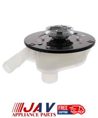 For Magic Chef Washer Pump Inv# HY270