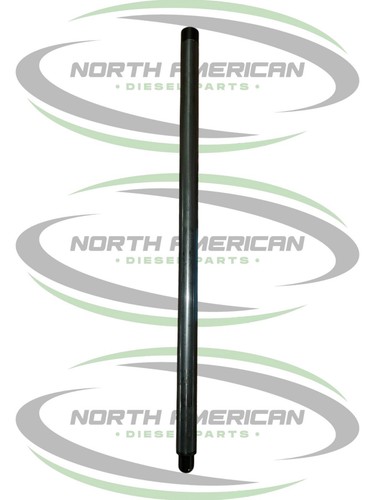 Used Cummins N-14 Injector Pushrod (Jake Brake) - 3073499