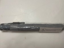 Vintage Lladro Collectors Society Gray Umbrella New