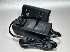 GENUINE LINKSYS KTEC KSAS0501200400HU AC ADAPTER 4 VELOP - AX 12V 4A -FAST SHIP