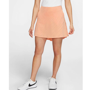 nike flex 15 golf skort