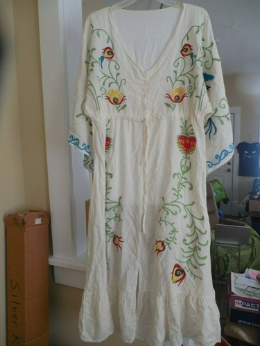 Strange magic Fillyboo Free People 