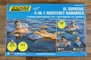 Supreme Hammock | eBay