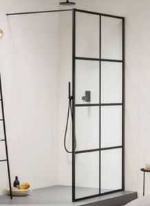 Grace Bathroom and Kitchen | eBay Stores