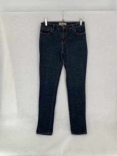 Encore Skinny Jeans Women's - size 13 