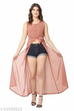 Evening Party Wear Women A-Line Maxi Pink Dress Long Gown Dress Party Wear Dress