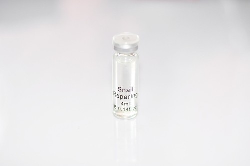SCAR REPAIR SET Microroller Treatment SERUM Titanium Derma Roller Stamp Skincare - Picture 6 of 6