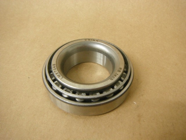 Подшипник lm67048 lm67010 Подшипник lm67048 lm67010