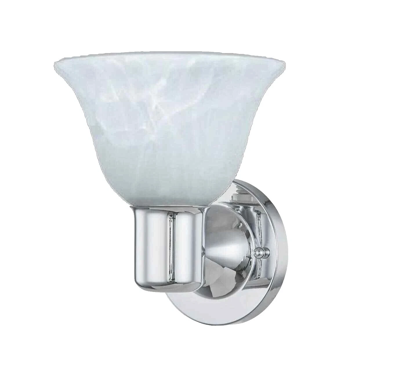 Accesorios de Iluminación de Pared Tradicional Portfolio