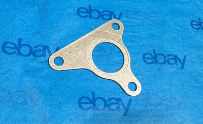 4387978/5418557CUM Genuine Cummins Afm Device Gasket OEM | eBay