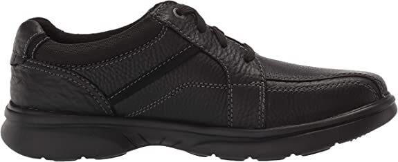 Clarks Men