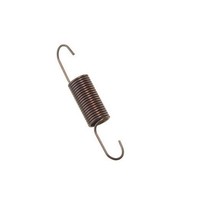 Honda Odyssey Acura Cl Engine Balance Shaft Tension Spring Oes 13407p0a000 on sale Honda Odyssey Acura Cl Engine Balance Shaft Tension Spring Oes 13407p0a000 on sale